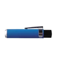 BLEISPITZ Krétatartó alu No.2017