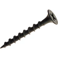 KO FT-3535 KOELNER ....Gipszkarton csavar (fához) 3.5*35 mm