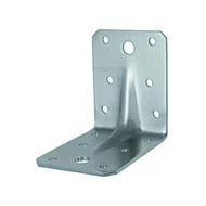 KO D ZK- 70-WZ ….70*70*55 mm erősített egyenlő szárú sarokösszekötő,lv:2,5 mm