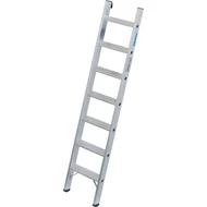 Stabilo Lépcsőfokos támasztólétra, 1x7 225 kg