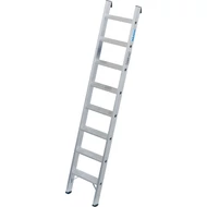 Stabilo Lépcsőfokos támasztólétra, 1x8 225 kg