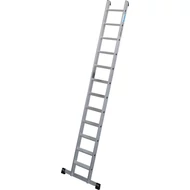 Stabilo Lépcsőfokos támasztólétra, 1x12 225 kg