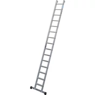 Stabilo Lépcsőfokos támasztólétra, 1x15 225 kg