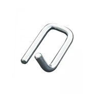 Krause BIZTOSÍTÓSZEG 704405