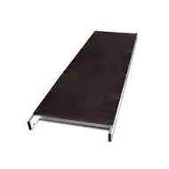 PROTEC  911-ES SOROZAT (XXL): FIX JÁRÓLAP 2,00M