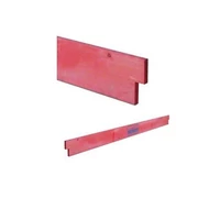 Krause HOSSZIRÁNYÚ BOKALÉC 2,00M  913517 Protec gurulóállványhoz