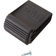 STABILO VEZETŐKÉPES KITÁMASZTÓ-LÁBDUGÓ 64x25 MM