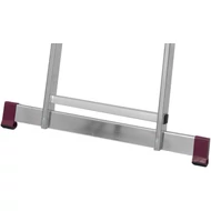 Krause Corda Traverz lila 50x20x995 305-445mm