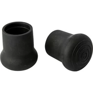 VEZETŐKÉPES LÁBDUGÓ (4 DARAB)