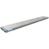 TELEBOARD 1.74 - 2.98 M