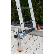 ALSÓ SZINTKIEGYENLÍTŐ