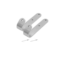 STABILO LÉTRAKAMPÓ (PÁR)