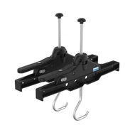 Krause Monto + Stabilo Létrarögzítő tetőcsomagtartóhoz