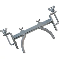 KARMOS LÉTRARÖGZÍTŐ - MASTKRALLE