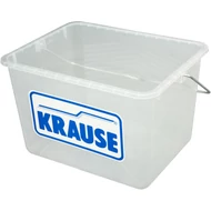 Krause 200006 MULTIGRIP RENDSZERVÖDÖR 8 liter