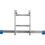 STABILO KIEGÉSZÍTŐ KITÁMASZTÓ 1000MM