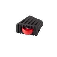 MONTO LÁBDUGÓ & ROLLSET ROLLY-HOZ 2x3 FOKOS