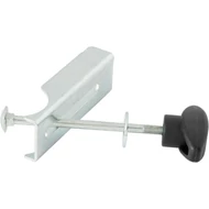 Krause - ClimTec munkaállványhoz járólap biztosító szett M5x85 mm