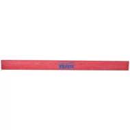 Hosszirányú bokaléc fa 0,15 x 3,00 m