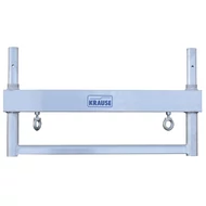 Alumínium csúszóelem / 0,75 m