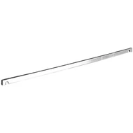 Krause - ClimTec munkaállványhoz korlátrúd 1,59 m 712806
