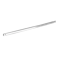 Krause - ClimTec munkaállványhoz korlát átlósrúd 1,77 m 712813