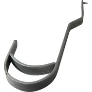 Krause 804518 TETŐKAMPÓ PALÁHOZ (NATÚR)