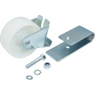 Krause 805126 KERÉK SZETT