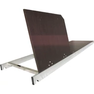 FELNYITHATÓ JÁRÓLAP 2,00M