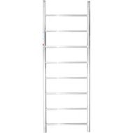 Krause - ProTec gurulóállványokhoz függőleges keret 2 m x 0,7 m 915016