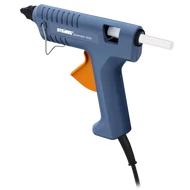 Steinel Ragasztópisztoly Gluematic 3002