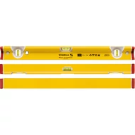 Stabila 18372 Type R-Profil 81 cm vízmérték