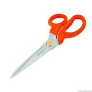 Truper Szabóolló 25 cm