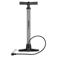 Truper pumpa autóhoz 5 fejjel