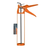 Truper sziloplaszt kinyomó