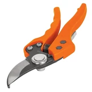 Truper metszőolló 21 cm hosszú mellévágó