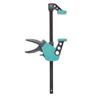 Wolfcraft EASY EHZ 75-150 egykezes szorító