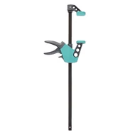 Wolfcraft EASY EHZ 75-500 egykezes szorító