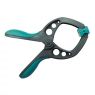 Wolfcraft FZ 60 rugós szorító