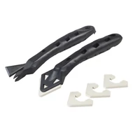 Wolfcraft Fugafelújító készlet 6 részes