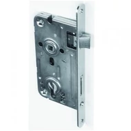 Tesla K 80 72/55 L 55/72 csapdás kulcsos bevésőzár bal