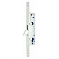 Euro-Elzett Vektor 25 24 kampós 40es reteszzár