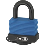 ABUS lakat 717IB/45