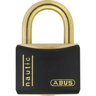 ABUS lakat 718/40