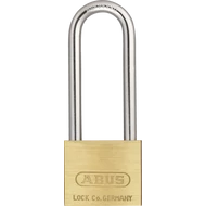 ABUS lakat 719/40HB63
