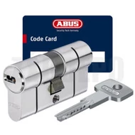 ABUS "D6PS" zárbetét 30/30
