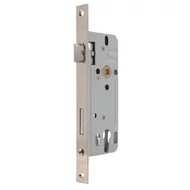 Elzett Gege 121/WZ 50/90 csapdás cilinderlyukas bevésőzár dormakaba