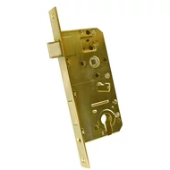 Földes N8720 45/90 Dose típusú biztonsági csapdás bevésőzár