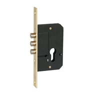 JYB 189-3M 3rudas cilinderlyukas reteszzár