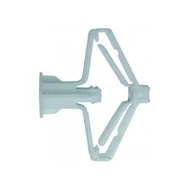 KO 10G ....BIGIPS gipszkarton dübel 10*35mm